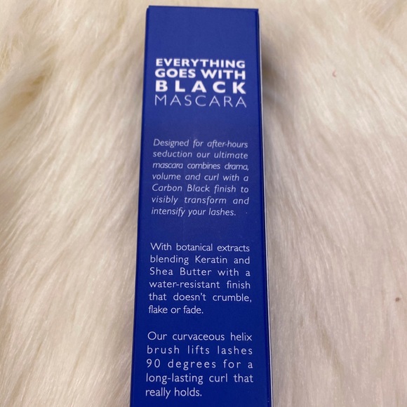 Eyeko Black Magic Mascara in Black - Picture 2 of 2